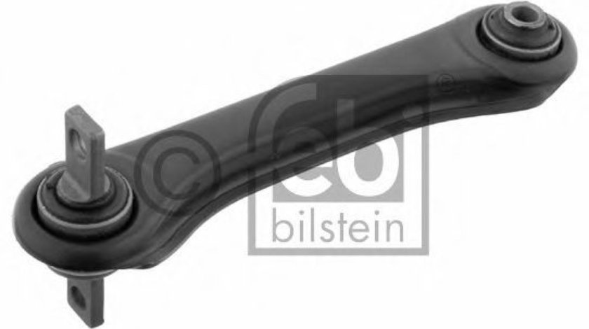 Brat, suspensie roata MITSUBISHI CARISMA limuzina (DA) (1996 - 2006) FEBI BILSTEIN 29378 piesa NOUA