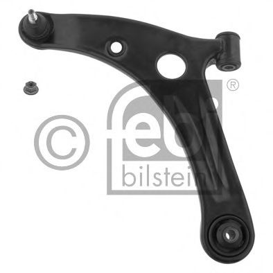 Brat, suspensie roata MITSUBISHI COLT CZC Cabriolet (RG) (2006 - 2009) FEBI BILSTEIN 33610 piesa NOUA