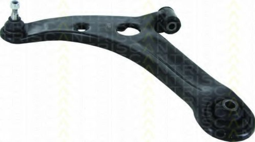 Brat, suspensie roata MITSUBISHI COLT VI (Z3, Z2) (2002 - 2012) TRISCAN 8500 10586 piesa NOUA