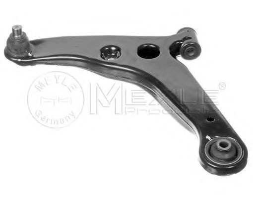 Brat, suspensie roata MITSUBISHI LANCER Combi (CS) (2003 - 2008) MEYLE 32-16 050 0000 piesa NOUA