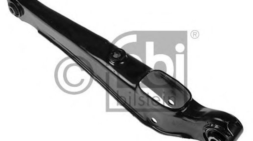 Brat, suspensie roata MITSUBISHI LANCER Combi (CS) (2003 - 2008) FEBI BILSTEIN 41216 piesa NOUA