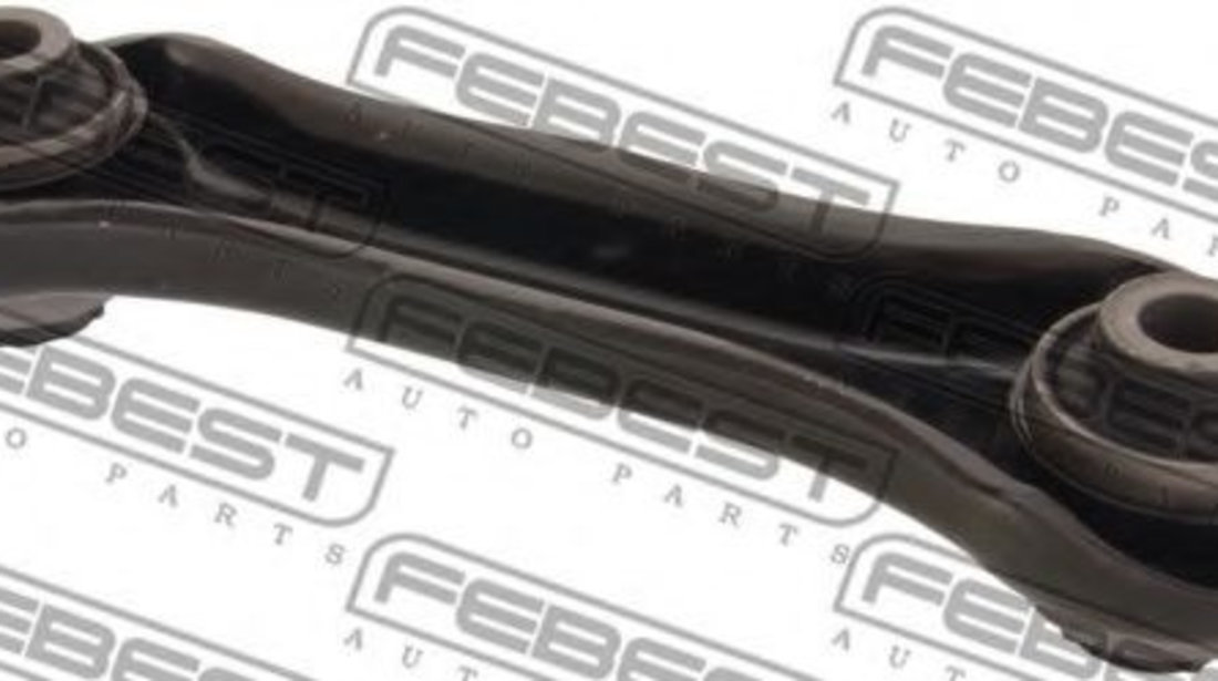 Brat, suspensie roata MITSUBISHI LANCER Sportback (CX) (2007 - 2016) FEBEST 0425-CW8 piesa NOUA