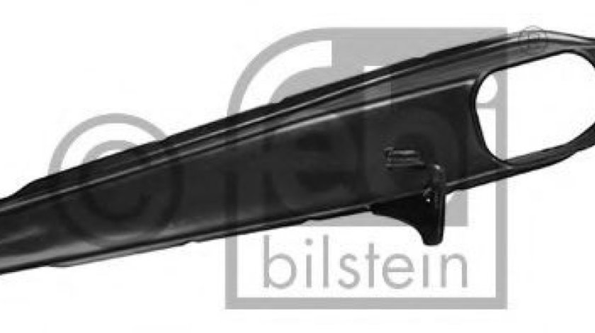 Brat, suspensie roata MITSUBISHI LANCER VI (CJ-CP) (1995 - 2003) FEBI BILSTEIN 48022 piesa NOUA