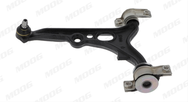 Brat, Suspensie Roata Moog Alfa Romeo AL-WP-7527