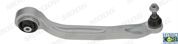 Brat, Suspensie Roata Moog Audi AU-TC-4945