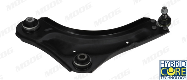 Brat, Suspensie Roata Moog Dacia RE-WP-8335