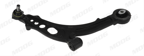 Brat, Suspensie Roata Moog Fiat FI-WP-0462