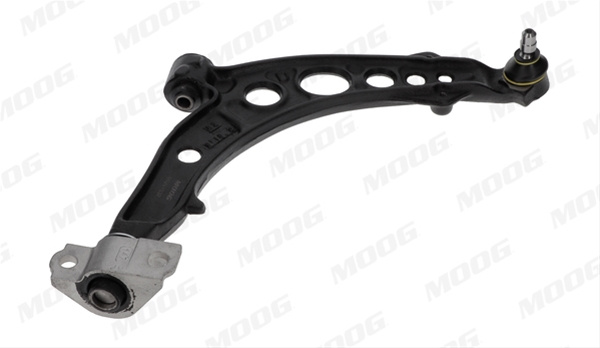 Brat, Suspensie Roata Moog Fiat FI-WP-7524