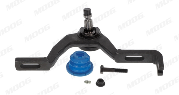 Brat, Suspensie Roata Moog Ford AMGK8710T