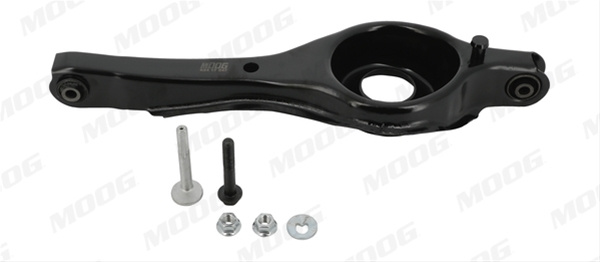 Brat, Suspensie Roata Moog Ford FD-TC-7260