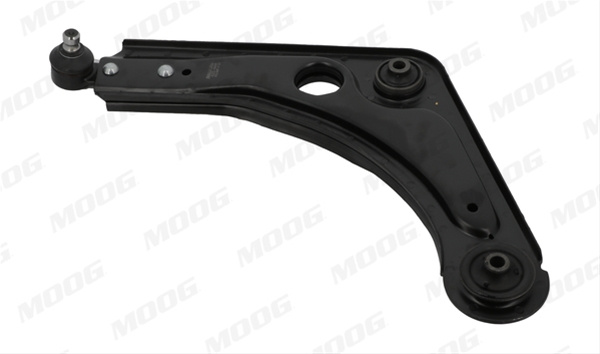 Brat, Suspensie Roata Moog Ford FD-WP-4127P