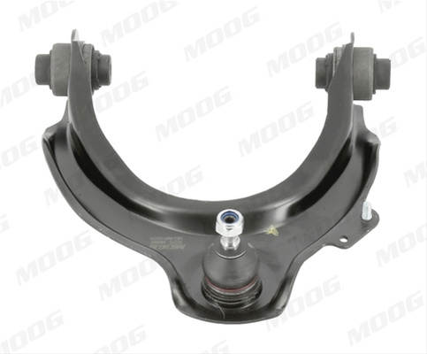 Brat, Suspensie Roata Moog Honda HO-WP-5070