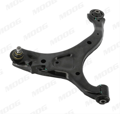 Brat, Suspensie Roata Moog Hyundai HY-WP-4940