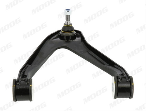 Brat, Suspensie Roata Moog Iveco FI-WP-4966