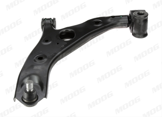 Brat Suspensie Roata Moog Mazda MD-WP-13901