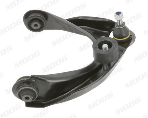 Brat, Suspensie Roata Moog Mazda MD-WP-2359