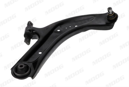 Brat Suspensie Roata Moog Nissan NI-WP-16584