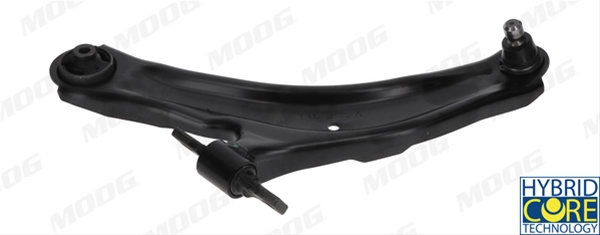 Brat, Suspensie Roata Moog Nissan NI-WP-7229