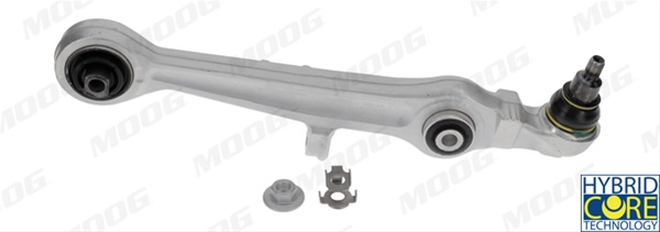 Brat, Suspensie Roata Moog Skoda VO-TC-8228P