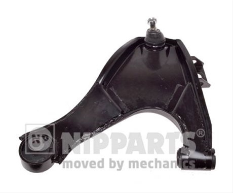 Brat, Suspensie Roata Nipparts Daihatsu J4916009