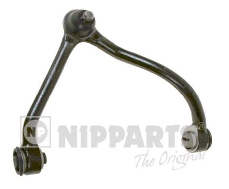 Brat, Suspensie Roata Nipparts Hyundai J4930303