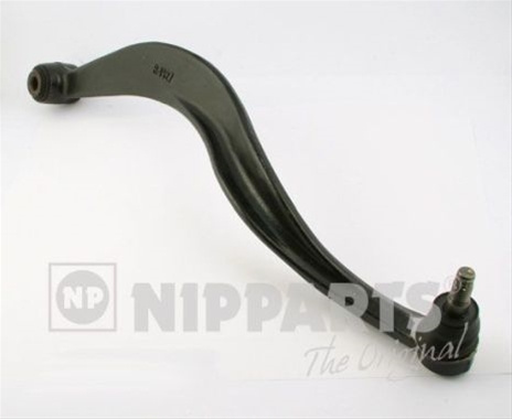 Brat, Suspensie Roata Nipparts Hyundai J4950305