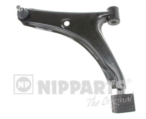 Brat, Suspensie Roata Nipparts Suzuki J4908004