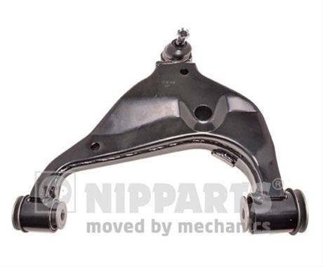 Brat, Suspensie Roata Nipparts Toyota N4902067