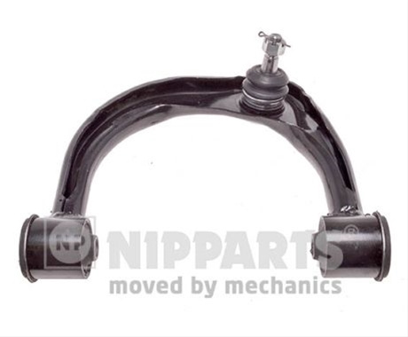 Brat, Suspensie Roata Nipparts Toyota N4922014