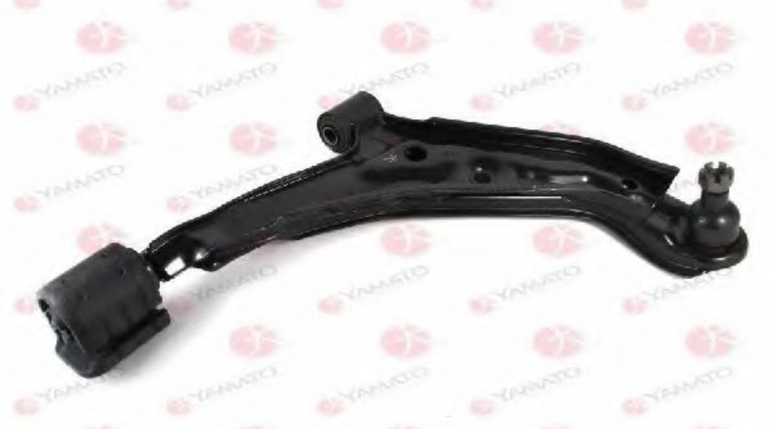 Brat, suspensie roata NISSAN ALMERA I (N15) (1995 - 2000) YAMATO J31018YMT piesa NOUA