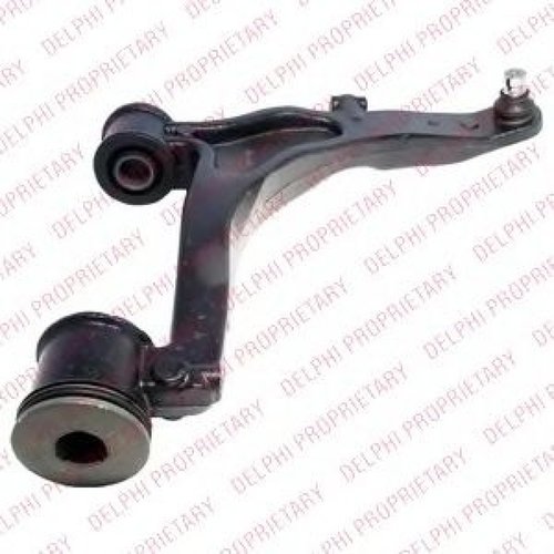 Brat, suspensie roata NISSAN INTERSTAR caroserie (X70) (2002 - 2016) DELPHI TC2354 piesa NOUA