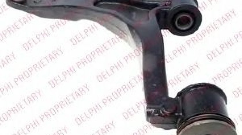 Brat, suspensie roata NISSAN INTERSTAR platou / sasiu (2003 - 2016) DELPHI TC2353 piesa NOUA