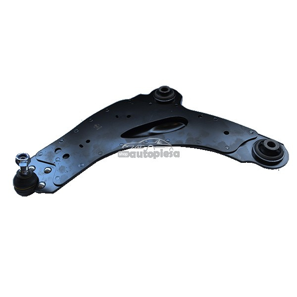 Brat, suspensie roata NISSAN PRIMASTAR caroserie (X83) (2002 - 2016) PREMIERE FDT.587 piesa NOUA