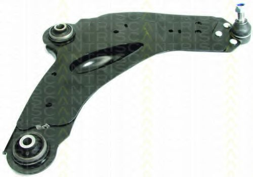 Brat, suspensie roata NISSAN PRIMASTAR platou / sasiu (2002 - 2006) TRISCAN 8500 10527 piesa NOUA