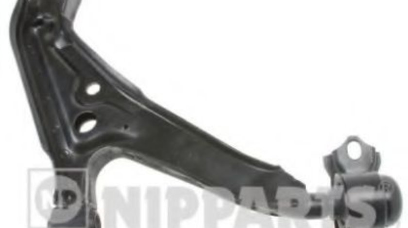 Brat, suspensie roata NISSAN PRIMERA Break (WP11) (1996 - 2002) NIPPARTS J4911003 piesa NOUA