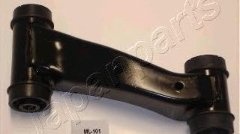 Brat, suspensie roata NISSAN PRIMERA (P11) (1996 - 2001) JAPANPARTS ML-101 piesa NOUA