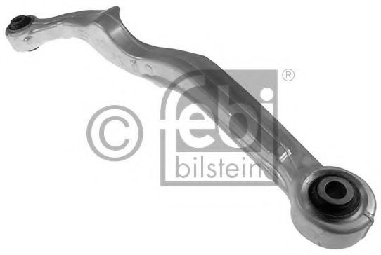 Brat, suspensie roata NISSAN QASHQAI (J11) (2013 - 2016) FEBI BILSTEIN 48186 piesa NOUA