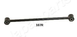 Brat, suspensie roata NISSAN X-TRAIL (T30) (2001 - 2013) JAPANPARTS CJ-107R piesa NOUA