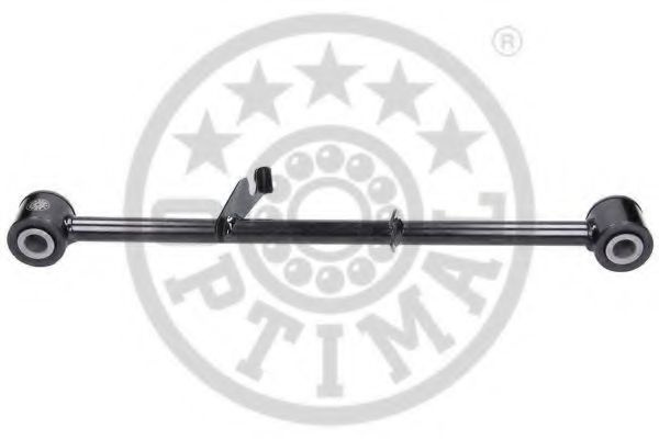 Brat, suspensie roata NISSAN X-TRAIL (T30) (2001 - 2013) OPTIMAL G5-880 piesa NOUA