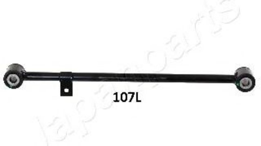 Brat, suspensie roata NISSAN X-TRAIL (T31) (2007 - 2013) JAPANPARTS CJ-107L piesa NOUA