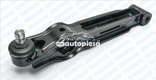 Brat, suspensie roata OPEL AGILA (A) (H00) (2000 - 2007) REINWEG RW65913 piesa NOUA