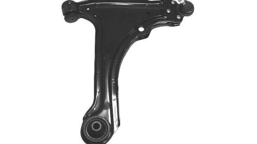 Brat, suspensie roata OPEL ASTRA F Hatchback (53, 54, 58, 59) (1991 - 1998) RINGER 1141001295 piesa NOUA