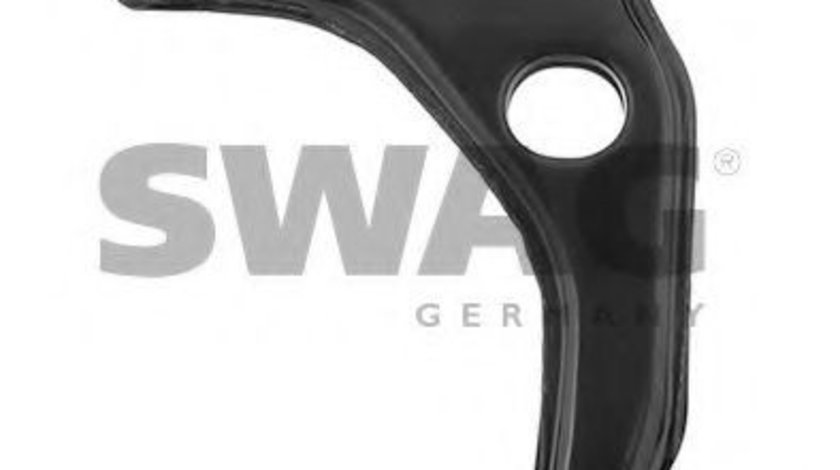 Brat, suspensie roata OPEL ASTRA G Cupe (F07) (2000 - 2005) SWAG 40 73 0012 piesa NOUA