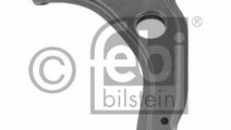 Brat, suspensie roata OPEL ASTRA H Combi (L35) (20...