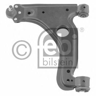 Brat, suspensie roata OPEL ASTRA H Combi (L35) (2004 - 2016) FEBI BILSTEIN 27073 piesa NOUA