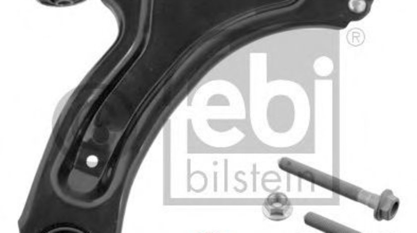 Brat, suspensie roata OPEL COMBO Combi (2001 - 2016) FEBI BILSTEIN 34222 piesa NOUA