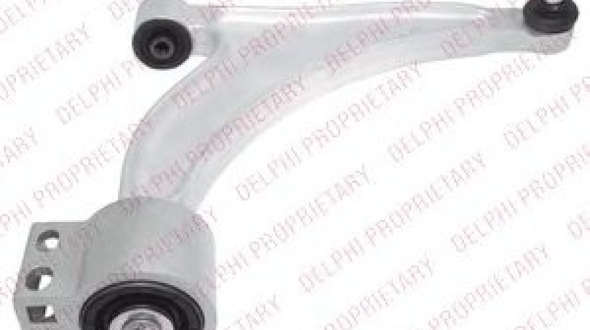 Brat, suspensie roata OPEL INSIGNIA (2008 - 2016) DELPHI TC2430 piesa NOUA