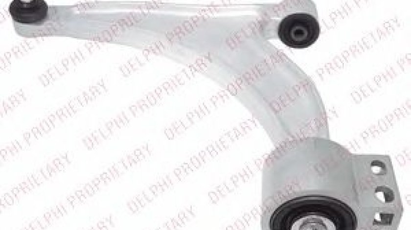 Brat, suspensie roata OPEL INSIGNIA Limuzina (2008 - 2016) DELPHI TC2429 piesa NOUA