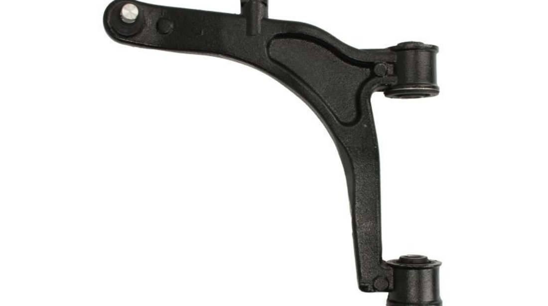 Brat, suspensie roata OPEL MOVANO autobasculanta (H9) (1999 - 2010) REINHOCH RH04-2015 piesa NOUA