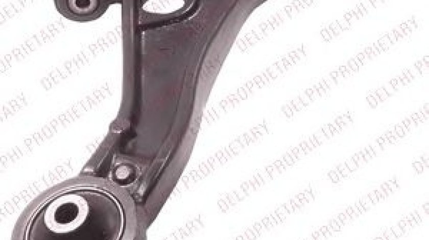 Brat, suspensie roata OPEL MOVANO B caroserie (2010 - 2016) DELPHI TC2472 piesa NOUA